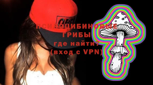 MDMA Premium VHQ Инта