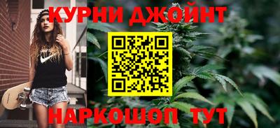 крисы Берёзовский