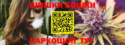 крисы Берёзовский