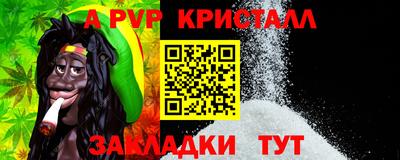 мдпв Бийск