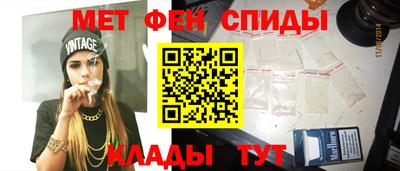 крисы Берёзовский