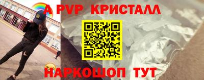 мдпв Бийск